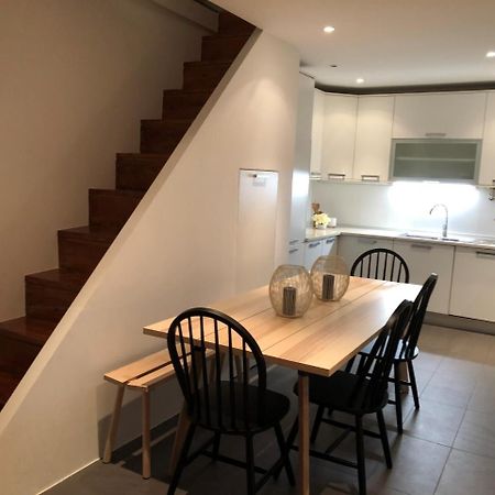Botanic Views Guest House Lisbon Luaran gambar