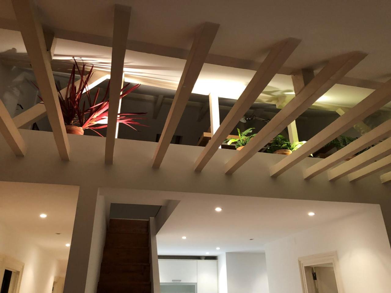Botanic Views Guest House Lisbon Luaran gambar